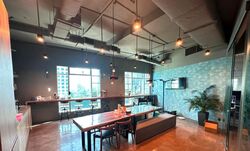 Bugis Junction (D7), Office #502794311